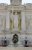 Altare della patria - 85 x 57 - elaborazione fotografica